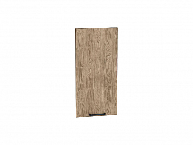 ФГ Флэт 70.35 712*346*16 Natural Casella Oak 2S