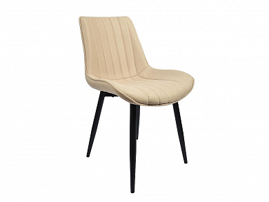 Стул Jet-Set 860*535*640 Beige С103