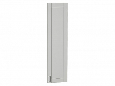 ФГ Лофт 150.40 1516*396*18 Grey Silk