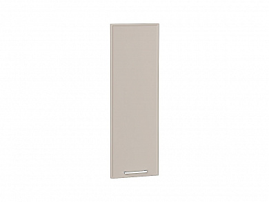 Комплект фасадов Квадро для каркаса Ф-10Н В309 916*296*19 Кашемир