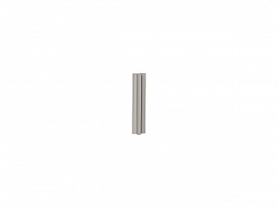 УФ Фрейм 35 358*76*22 Clay Silk