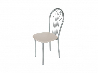 Стул VENUS 890*400*430 Cappuccino