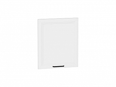 ФГ Нео 65.60 628*596*18 White Silk