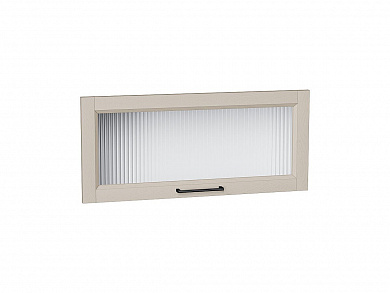 ФОП Сканди Magic Moru V 35.80 354*796*18 Cream Silkwood