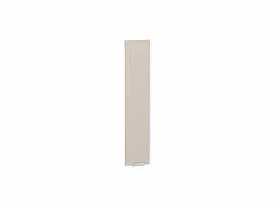 ФБ Фьюжн 70.15 712*146*18 Cream Silk