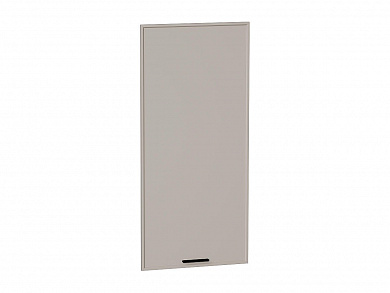 ФГ Фрейм 130.60 1312*596*22 Clay Silk