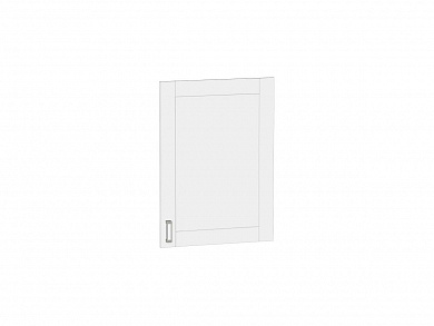 ФГ Лофт 85.60 832*596*18 White Silk