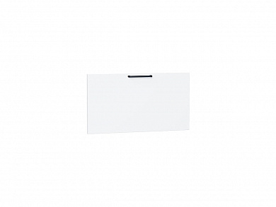 ФЯ Флэт 30.60 316*596*16 White In 2S