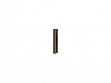 УФ Флэт 35 358*76*16 Brown Casella Oak 2S