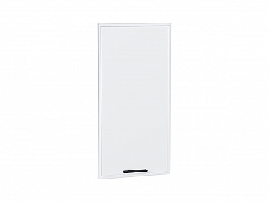 ФГ Фрейм 90.45 916*446*22 White Silk