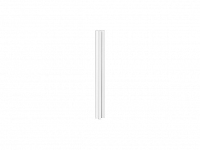 УФ Нео 70 716*105*18 White Silk