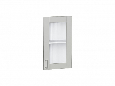 ФО Лофт Magic Moru V 70.40 712*396*18 Grey Silk