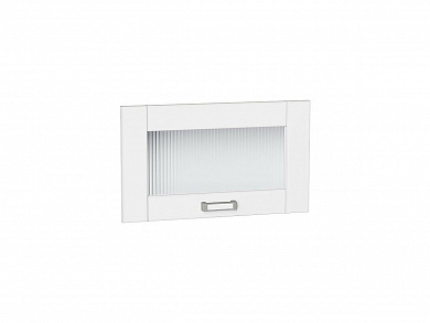 ФОП Лофт Magic Moru V 35.60 354*596*18 White Silk