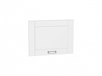 ФГП Лофт 45.60 456*596*18 White Silk