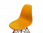 Стул Enny-1 820*450*520 Yellow