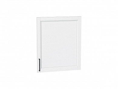 ФГ Сканди 70.60 712*596*18 White Silkwood