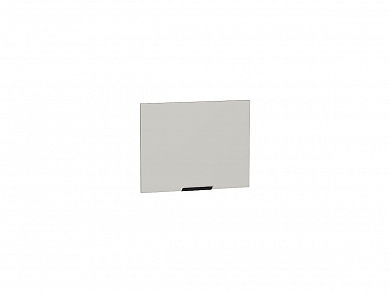 Комплект фасадов Евро для каркаса ФГ-450 ВГ450 354*446*16 Агат