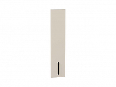 ФБ Нео 90.20 916*196*18 Cream Silk