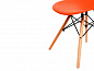 Стул Enny-1 820*450*520 Orange