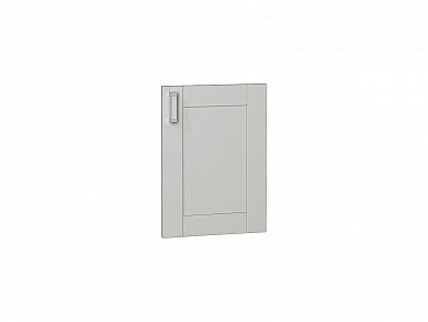 ФГ Лофт 55.40 552*396*18 Grey Silk