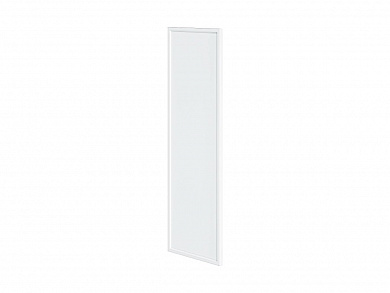 ФФ Фрейм 90.30 920*321*22 White Silk