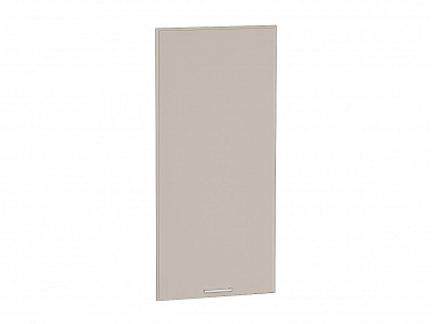 Комплект фасадов Квадро для каркаса Ф-92 П600 1312*596*19 Кашемир