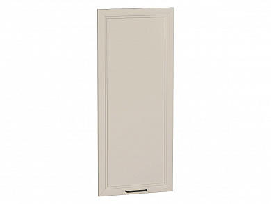 ФГ Нео 150.60 1516*596*18 Cream Silk