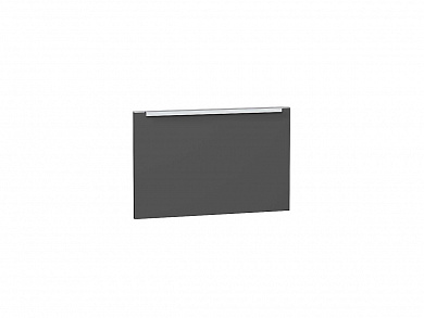 ФЯ Фьюжн 40.60 390*596*18 Stormy Silk