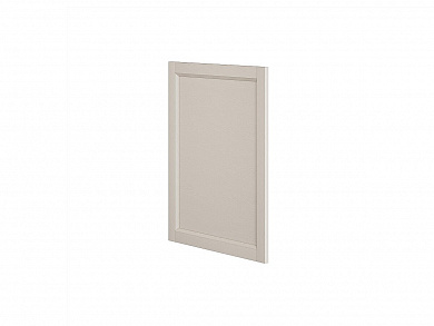 ФФ Сканди 70.60 716*573*18 Cream Silkwood