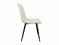 Стул Easy-Fit 880*450*570 Beige V203