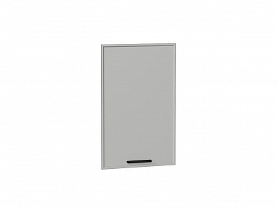 ФГ Фрейм 70.45 712*446*22 Grey Silk