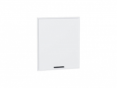 ФГ Фрейм 70.60 712*596*22 White Silk