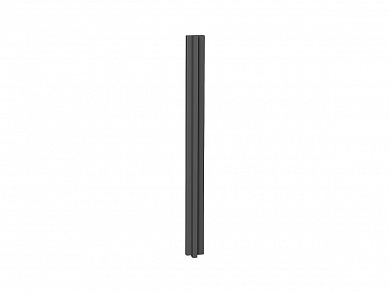 УФ Фьюжн 90 920*105*18 Stormy Silk