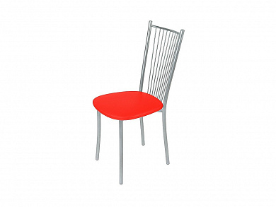 Стул NERON 880*400*430 Red