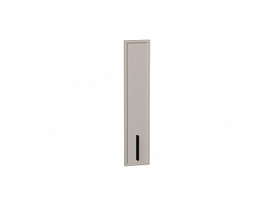 ФБ Фрейм 70.15 712*146*22 Clay Silk