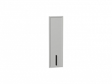 ФБ Фрейм 70.20 712*196*22 Grey Silk