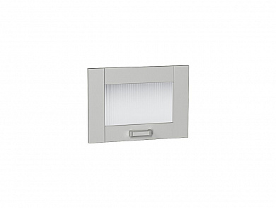 ФОП Лофт Magic Moru V 35.50 354*496*18 Grey Silk