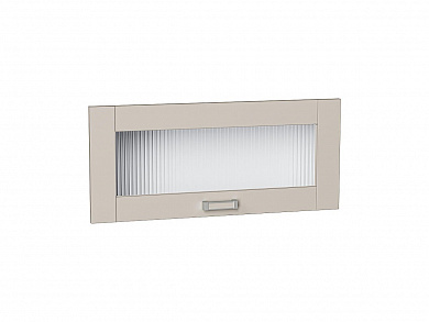 ФОП Лофт Magic Moru V 35.80 354*796*18 Cream Silk