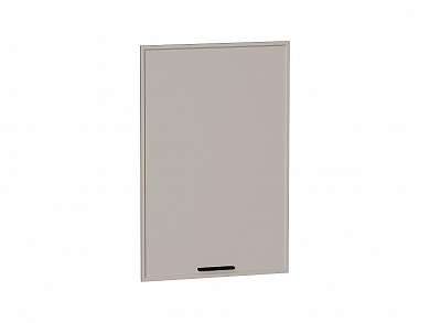 ФГ Фрейм 85.60 832*596*22 Clay Silk