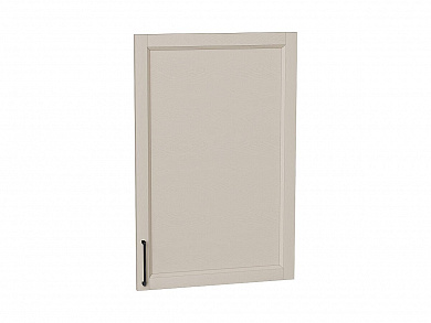 ФГ Сканди 90.60 916*596*18 Cream Silkwood