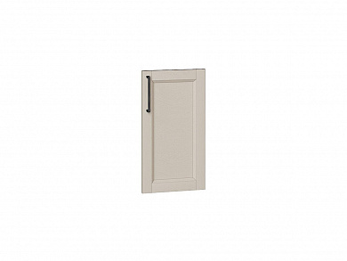 ФГ Сканди 55.30 552*296*18 Cream Silkwood