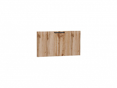 ФЯ Флэт 30.60 316*596*16 Wotan Oak 2S
