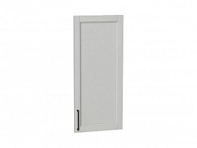 ФГ Сканди 90.40 916*396*18 Grey Silkwood