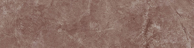 Стеновая панель 600*3050*4 Непал