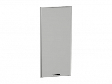 ФГ Фрейм 130.60 1312*596*22 Grey Silk