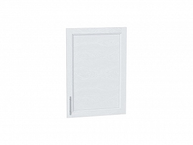 ФГ Сканди 70.50 712*496*18 White Softwood