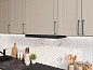 Сканди-06 2500*1800*600 Cream Silkwood/Grey Silkwood