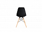 Стул Enny-1 820*450*520 Black