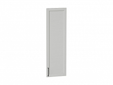 ФГ Сканди 130.40 1312*396*18 Grey Silkwood