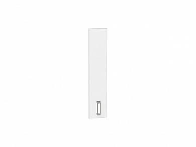 ФБ Лофт 70.15 712*146*18 White Silk